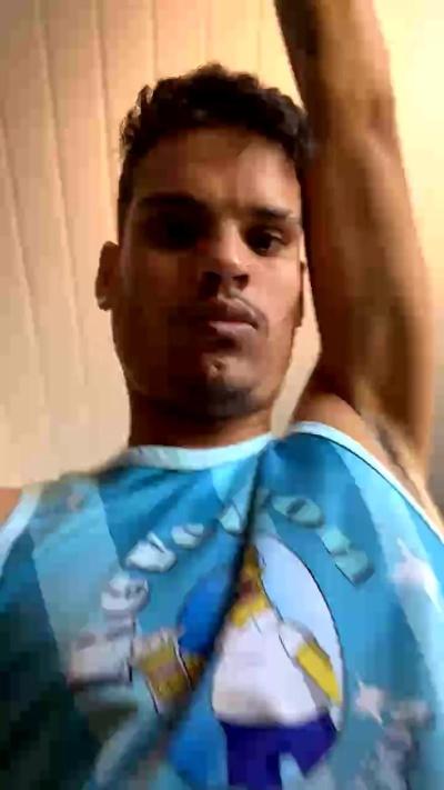 morenoomalvado