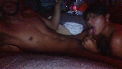 morenooo12