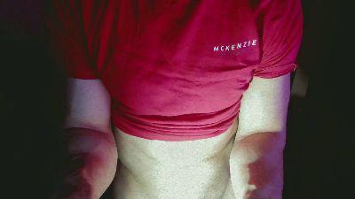morenosexi31