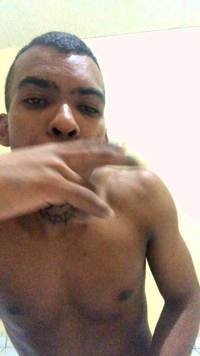 morenosigilo99