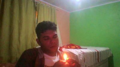 morenosoltrj25