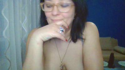 morettina30