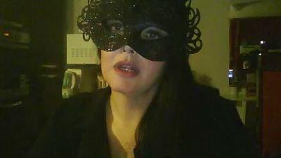 morgana19801