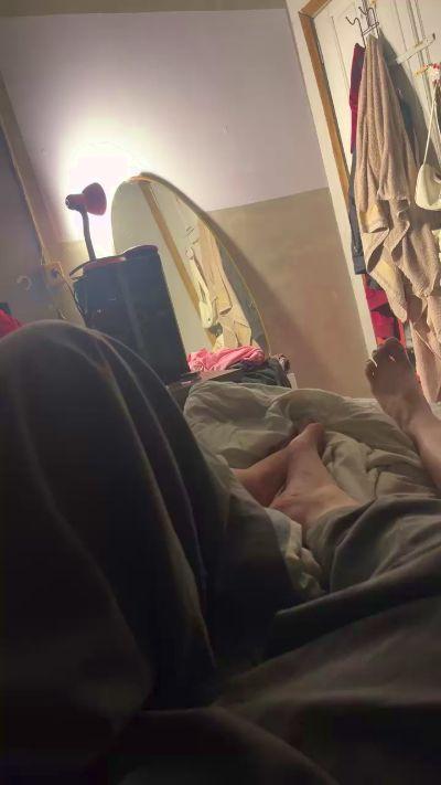 morganamoonson