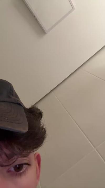 morlzzc