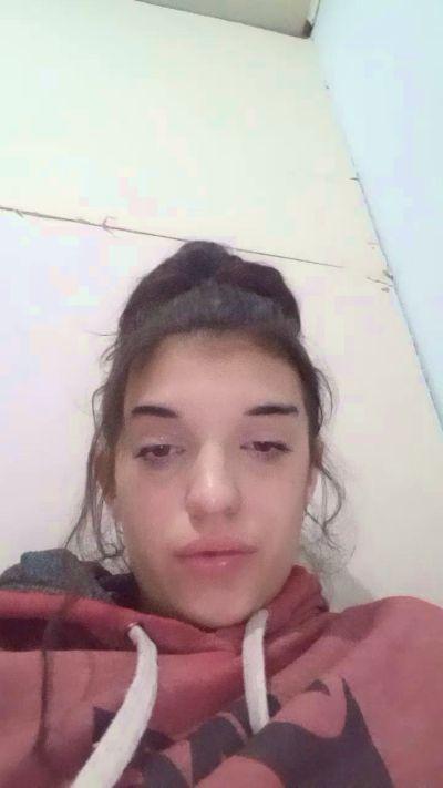 morocha0