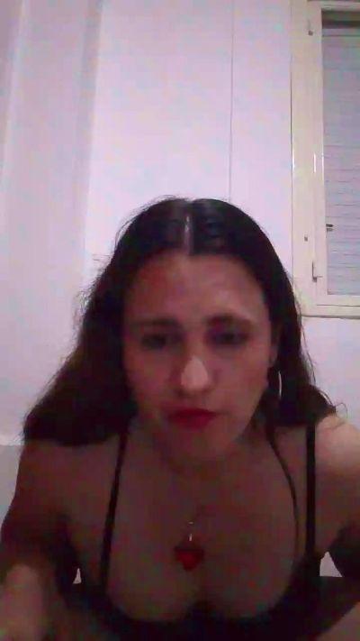 morocha20254