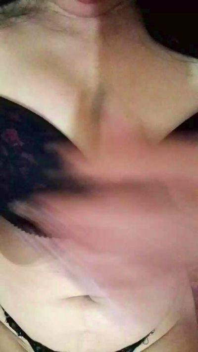 morocha47