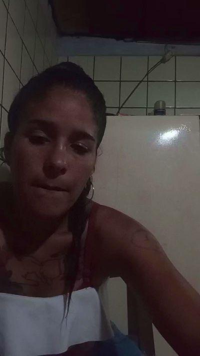 morocha60