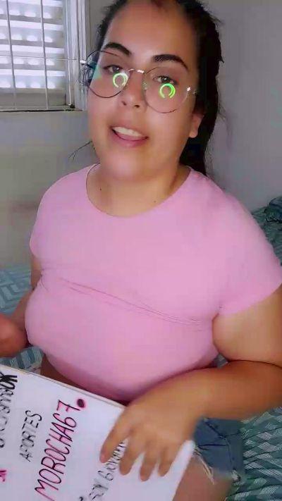 morocha67