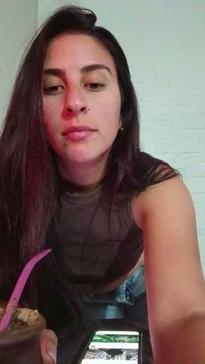 morocha99