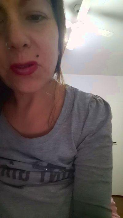 morochacasla