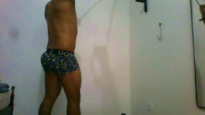 morochino
