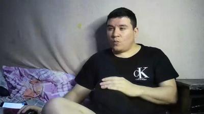 morochita_hot