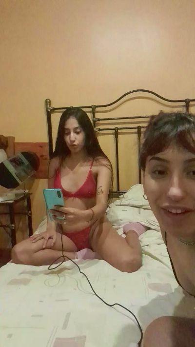 morochita_hot02