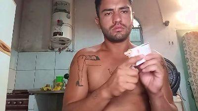 morochitoarg1