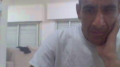 morochomarcela1