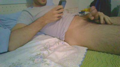 morosexy25