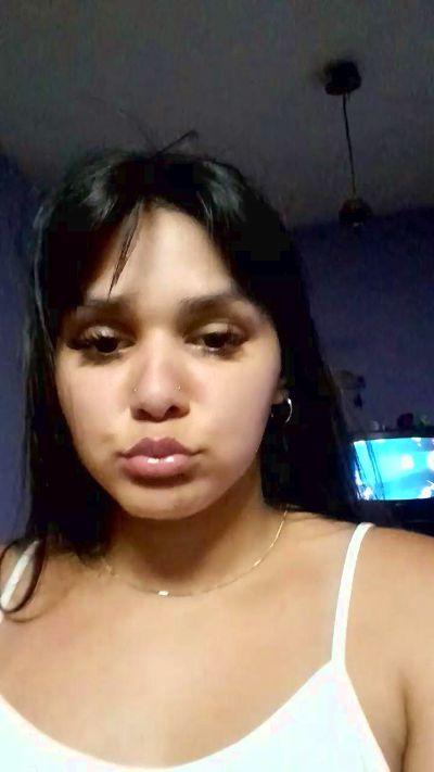 morrlinda