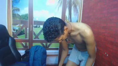 morry_skinny