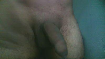 motilk