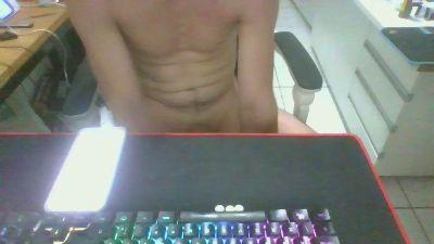motoboy002ofc