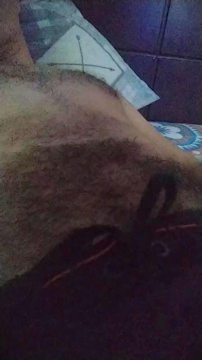 motor1jt