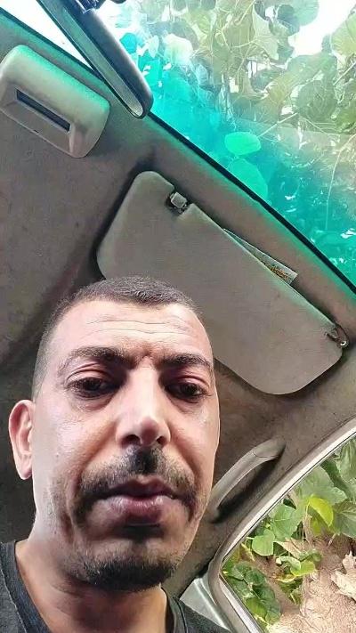 mounir19