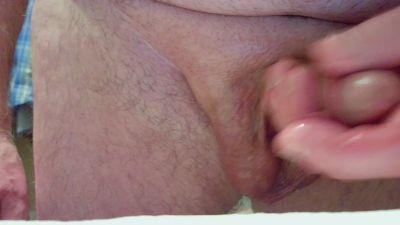 moustache59