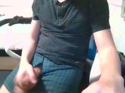movieguy147