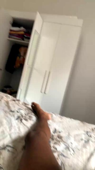 mr69sex