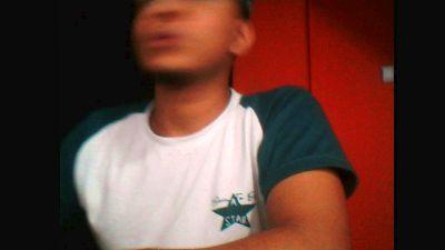 mr_dariuss