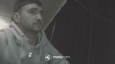 mr_de