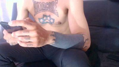 mr_dickson