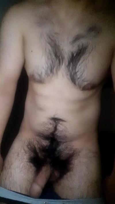 mr_garrote2