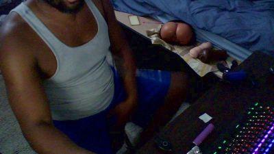 mr_nasty_1985
