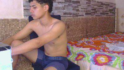 mr_nicovp