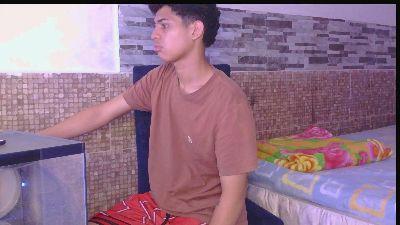 mr_nicovp