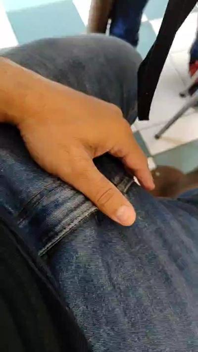 mr_tattoo7