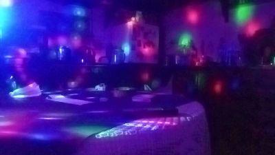 mrbcba_xxx