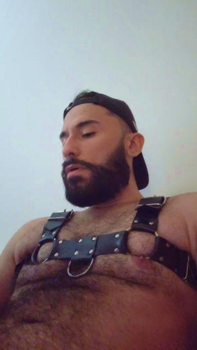 mrbigdick18