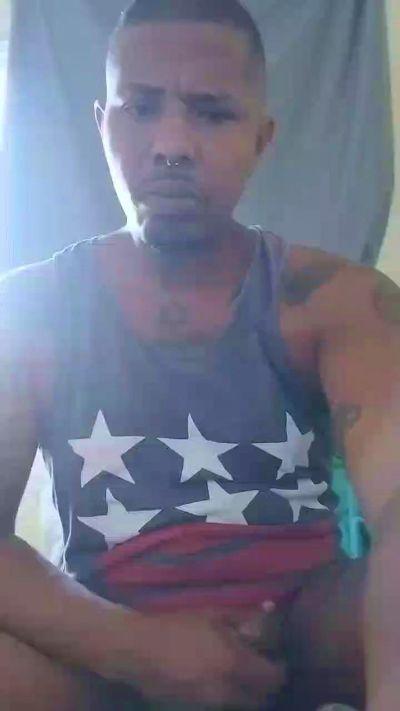 mrblack37