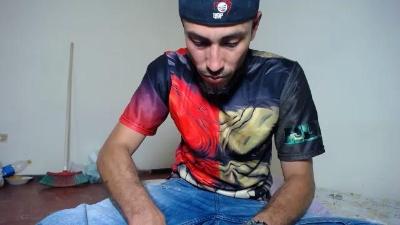 mrblackkings
