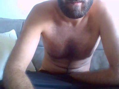 mrbotwin1