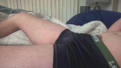 mrbrbabe