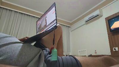 mrdansexy