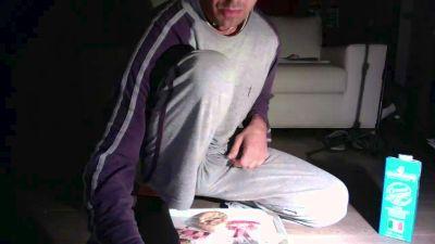 mrdickk2fun