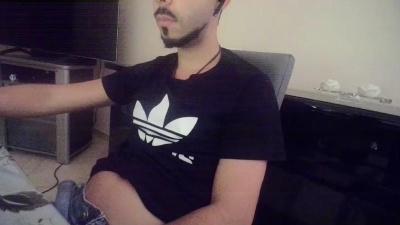mrdopaminesexy