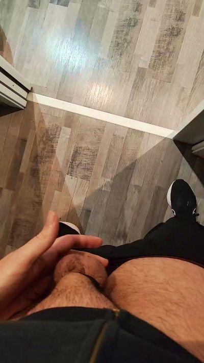 mrfeexxx4