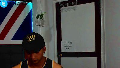 mrfer22